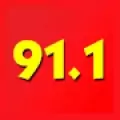 FM Impacto - FM 91.1
